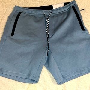 Bundle American eagle shorts men’s medium